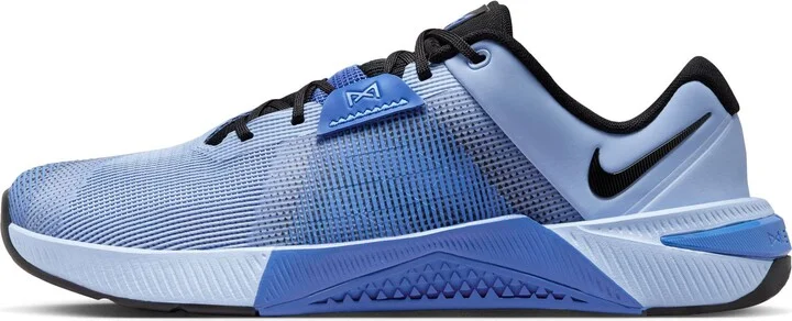 Metcon 10 Training Shoe - Image 2