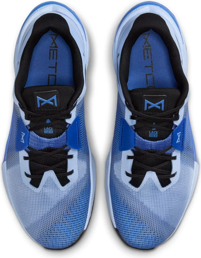 Metcon 10 Training Shoe - Image 3