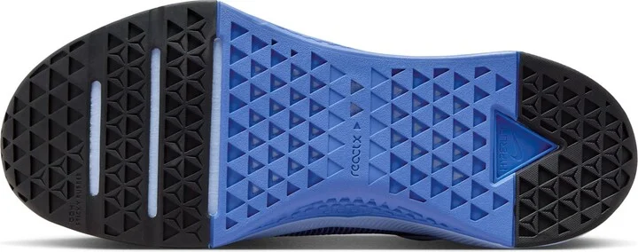 Metcon 10 Training Shoe - Image 4