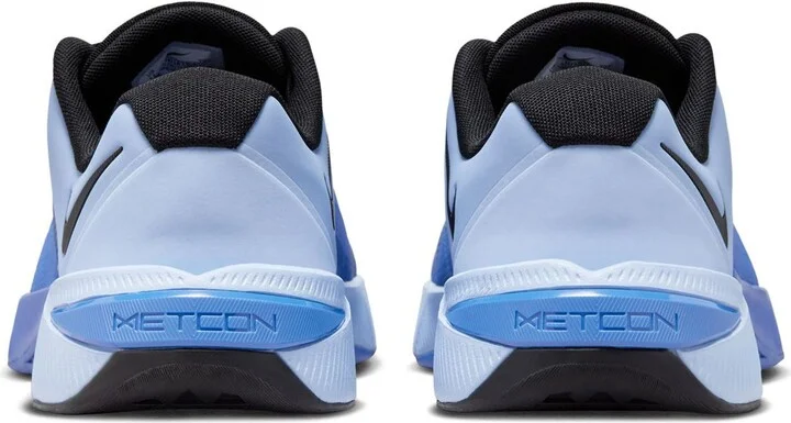 Metcon 10 Training Shoe - Image 5