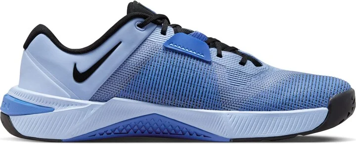 Metcon 10 Training Shoe - Image 6