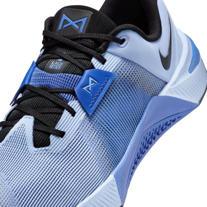Metcon 10 Training Shoe - Image 7