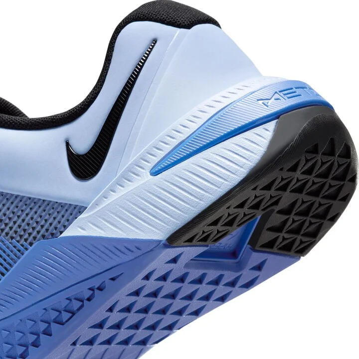 Metcon 10 Training Shoe - Image 8