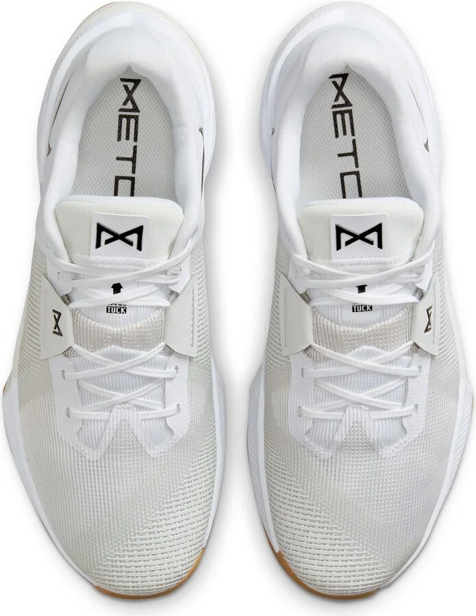 Metcon 10 Training Shoe - Image 11