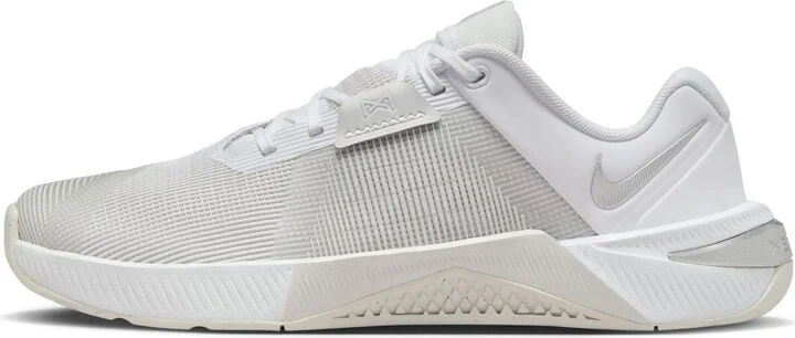 Metcon 10 Training Shoe - Image 2
