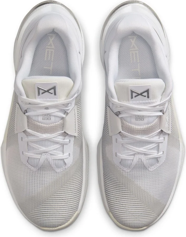 Metcon 10 Training Shoe - Image 3