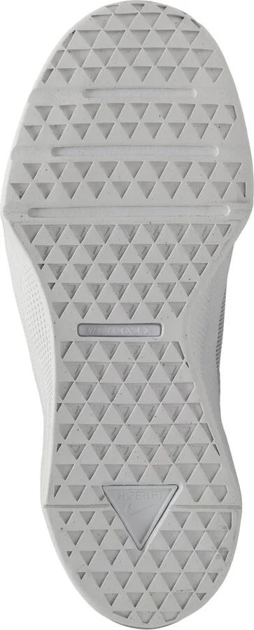 Metcon 10 Training Shoe - Image 4