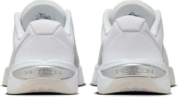 Metcon 10 Training Shoe - Image 5