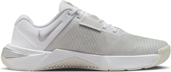 Metcon 10 Training Shoe - Image 6