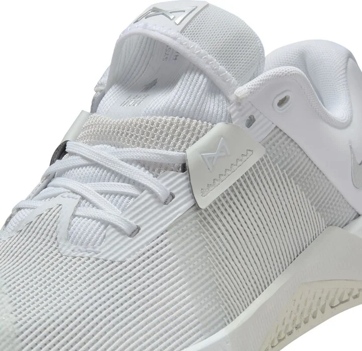 Metcon 10 Training Shoe - Image 7