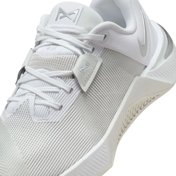 Metcon 10 Training Shoe - Image 8