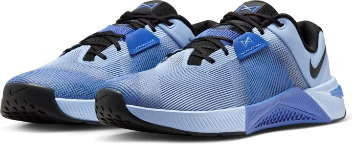 Metcon 10 Training Shoe