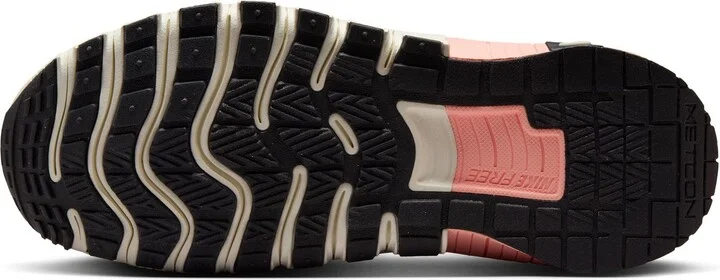 Metcon 6 AMP Training Shoe - Image 4