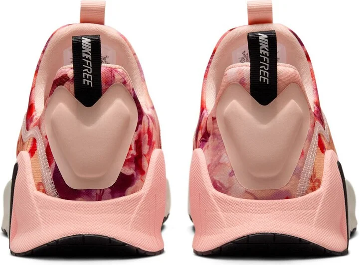 Metcon 6 AMP Training Shoe - Image 5