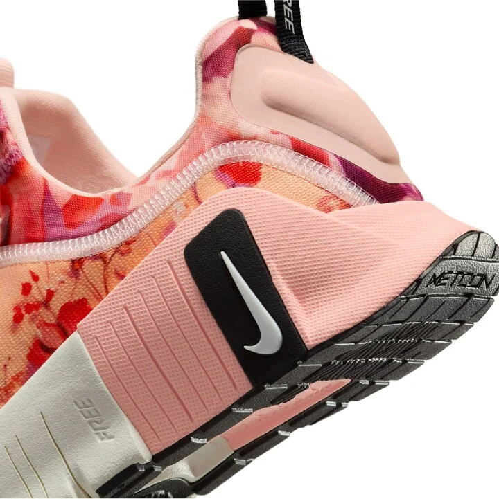 Metcon 6 AMP Training Shoe - Image 7