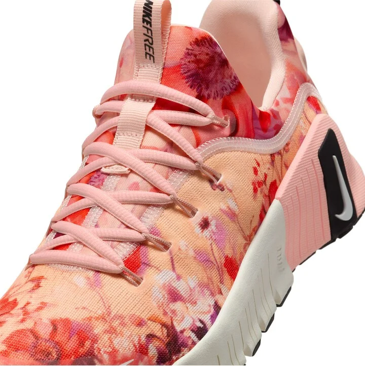 Metcon 6 AMP Training Shoe - Image 8