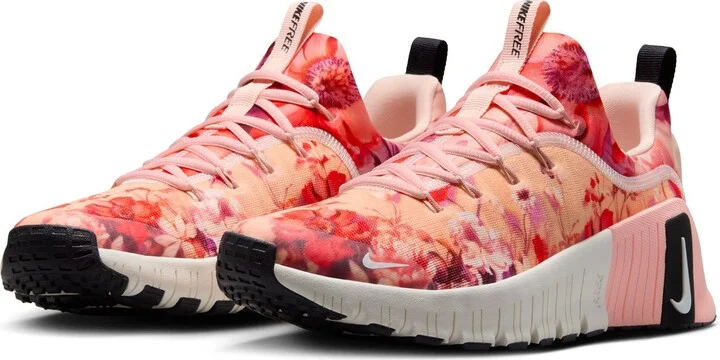 Metcon 6 AMP Training Shoe