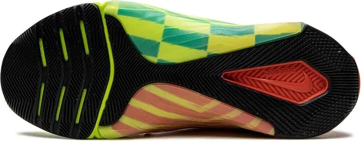Metcon 7 AMP low-top sneakers - Image 4