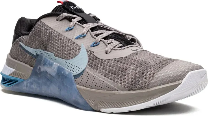 Metcon 7 AMP sneakers - Image 2