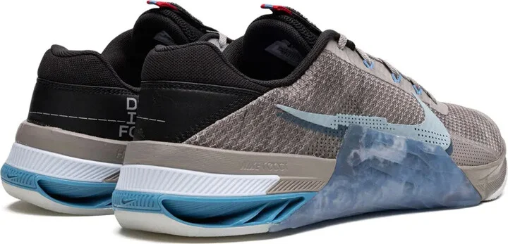 Metcon 7 AMP sneakers - Image 3
