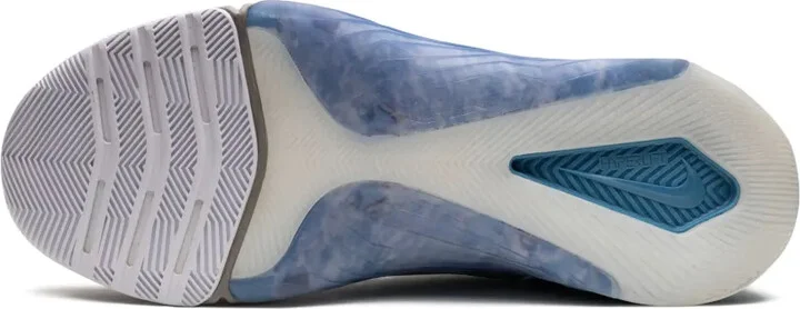 Metcon 7 AMP sneakers - Image 4