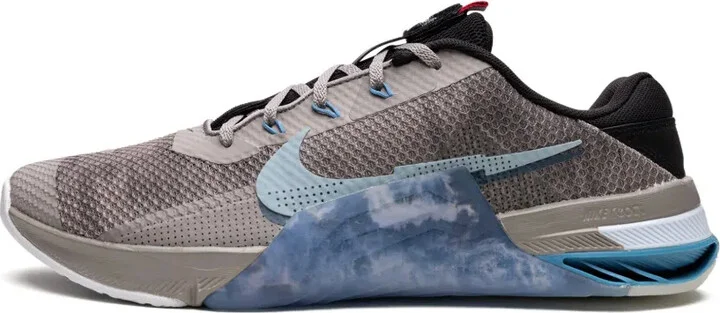 Metcon 7 AMP sneakers - Image 5