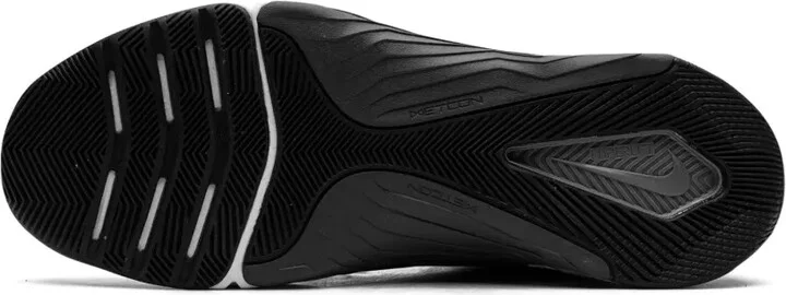 Metcon 8 "Smoke Grey" sneakers - Image 4