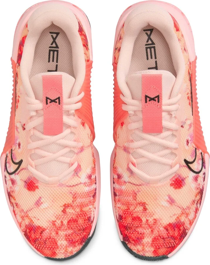 Metcon 9 AMP Training Shoe - Image 3