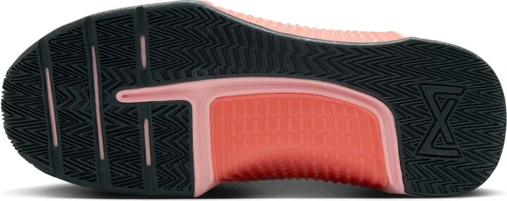 Metcon 9 AMP Training Shoe - Image 4