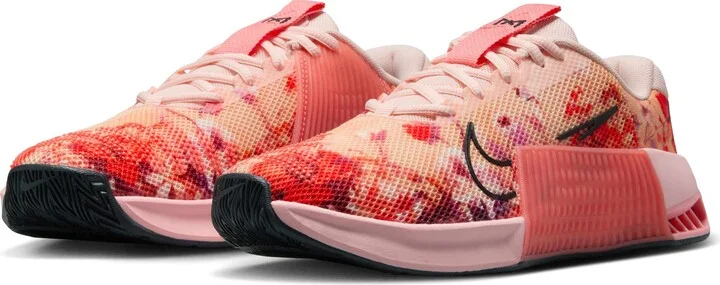 Metcon 9 AMP Training Shoe