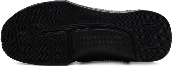 Metcon 9 "Black/White" sneakers - Image 4