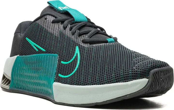 Metcon 9 "Geode Teal" sneakers - Image 2