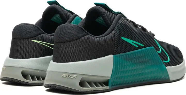 Metcon 9 "Geode Teal" sneakers - Image 3