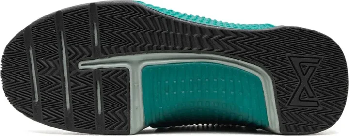 Metcon 9 "Geode Teal" sneakers - Image 4
