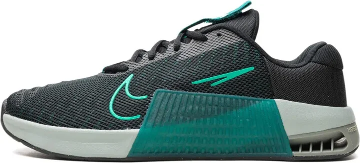 Metcon 9 "Geode Teal" sneakers - Image 5