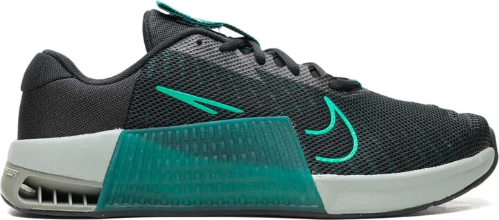 Metcon 9 "Geode Teal" sneakers