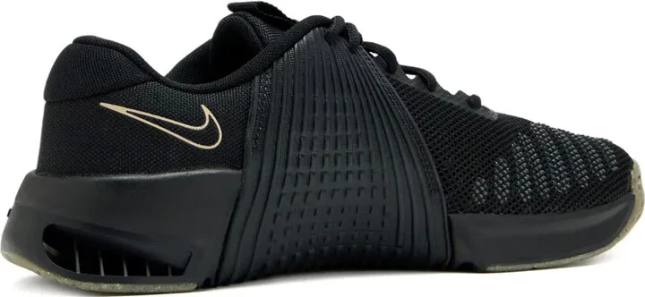 Metcon 9 mesh-panelled training sneakers - Image 2