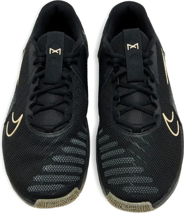 Metcon 9 mesh-panelled training sneakers - Image 3