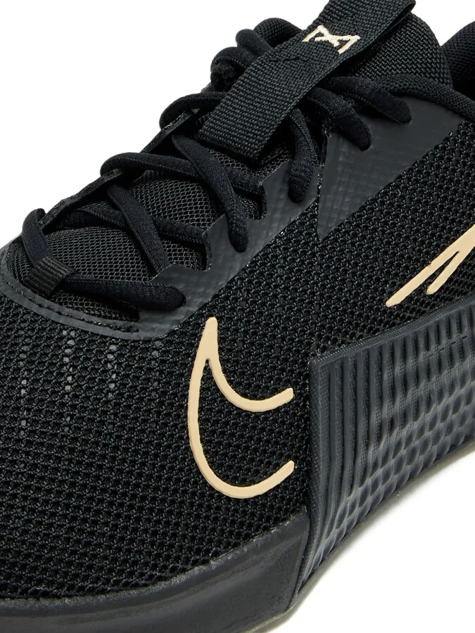 Metcon 9 mesh-panelled training sneakers - Image 4