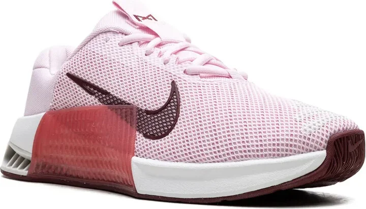 Metcon 9 "Pink Foam" sneakers - Image 2