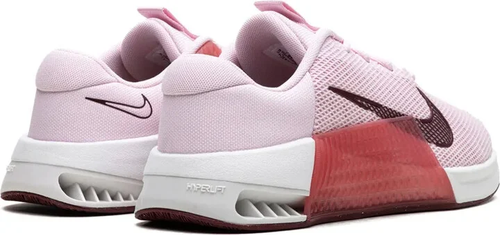 Metcon 9 "Pink Foam" sneakers - Image 3