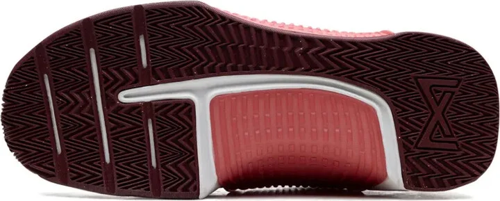 Metcon 9 "Pink Foam" sneakers - Image 4