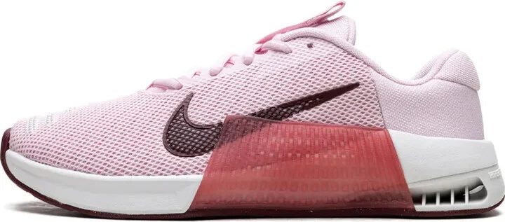 Metcon 9 "Pink Foam" sneakers - Image 5