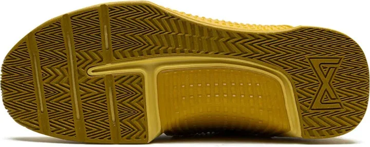 Metcon 9 "Saturn Gold" sneakers - Image 4