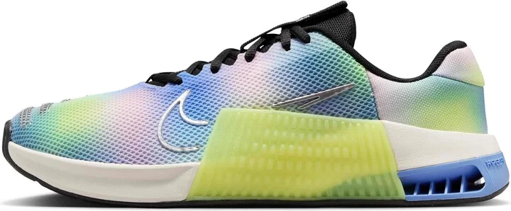 Metcon 9 SE Training Shoe - Image 2