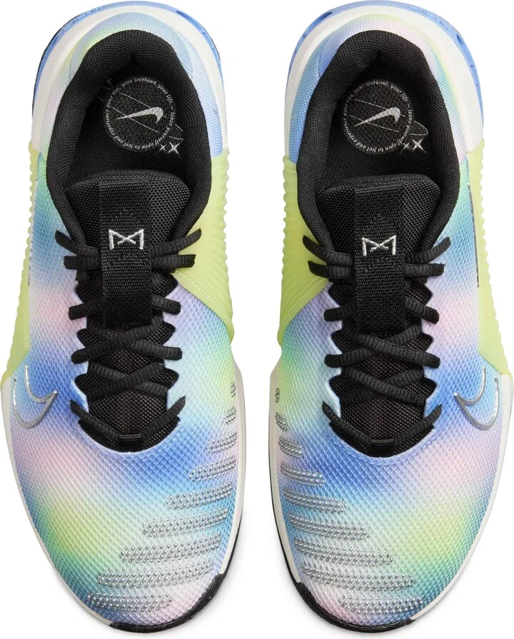 Metcon 9 SE Training Shoe - Image 3