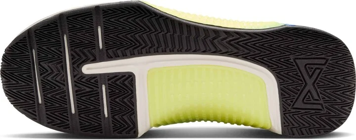 Metcon 9 SE Training Shoe - Image 4