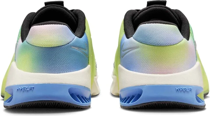 Metcon 9 SE Training Shoe - Image 5