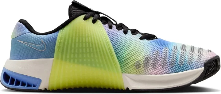 Metcon 9 SE Training Shoe - Image 6