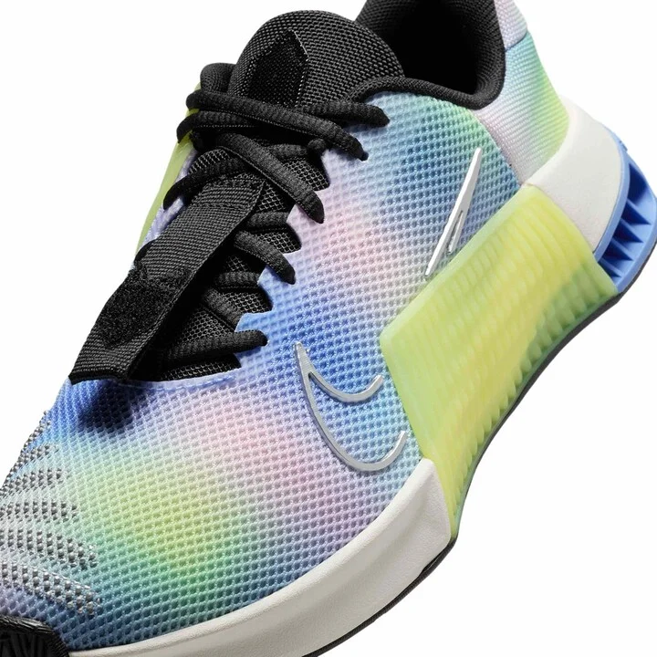 Metcon 9 SE Training Shoe - Image 7